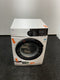 AEG LWR9506BN4 - Was-droogcombinatie - SensiDry Technologie ProSense - Kleur niet gespecificeerd