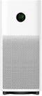 Xiaomi Mijia - Luchtreiniger - HEPA-filter - Geschikt voor 50m² - 443m³/h