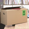 Herma Labels green 105x148 SuperPrint 400 pcs.