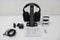 Sennheiser RS 175 - Draadloze TV Koptelefoon - Superieur geluid - Over-ear