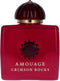 Amouage Crimson Rocks Woman Eau de Parfum 100ml