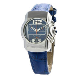 Horloge Dames Chronotech CT7280B-09 (34 mm)