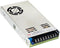 Mean Well Schakelende voeding voor IT-apparatuur , 1 uitgang , 320 W , 24 V , gesloten chassis