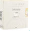 Avene Couvrance Mozaïek poeder 10 g.