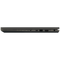 MSI Cyborg 15 B2RWEKG-085NL - 15.6 inch - Full HD - Intel Core 5 210H - 16 GB - 512 GB - GeForce RTX™ 5050