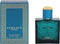 Versace Eros 50 ml Eau de Parfum - Herenparfum