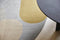 Brink en Campman - Brink en Campman Miller Spring 095108 Vloerkleed - 160x230 - Ovaal,Rond - Laagpolig Tapijt - Modern - Meerkleurig