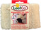 Loofco Afwasspons Loofah 2 stuks