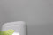 Apple AirPods 2 - TWS - Bluetooth - Wit