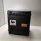 DeWalt DCK1012P4T-QW - Combiset - 18V - Klopboormachine Slagschroevendraaier Cirkelzaag Multitool Decoupeerzaag Reciprozaag Boorhamer Haakse Slijper