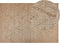 DADAY - Jute vloerkleed - Beige - 140 x 200 cm - Jute
