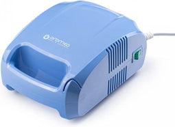 Oromed Pneumatic Inhaler Oro-Family Plus