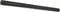 Spanzaag - Bushcraft Saw
