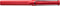 LAMY Safari Rollerball - Red