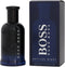 Hugo Boss Bottled Night 100 ml - Eau de Toilette - Herenparfum