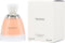 Vera Wang Eau De Parfum 100 ml - Voor Vrouwen