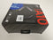 ASTRO Gaming A10 Gen 2 - Bedrade Gaming Headset - Noise Cancelling Microfoon - Zwart Grijs