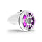 Fusion Signature Series 3i Wake Tower luidsprekers 6.5