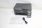 Epson EcoTank ET-2860 - A4 Inkjetprinter - All-in-one - Wi-Fi