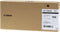 Canon PFI-1700PBK - Inktcartridge - 700 ml - Foto zwart (1 stuk)