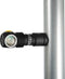 ArmyTek Elf C1 White Handlamp werkt op een accu LED 1000 lm 1440 h 56 g