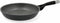Pan Bidasoa Tribeca Aluminium Zwart Metaal (26 cm)