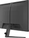 Philips Evnia 27M2N3500NL/00 - VA Monitor - 27