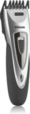Tristar TR-2544 - Tondeuse - 5 instellingen - Draadloos
