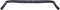 Ritchey Comp Beacon Xl Stuur Zwart 31.8 mm / 520 mm