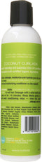 Conditioner Curls Coconut Curlada (2470 ml)