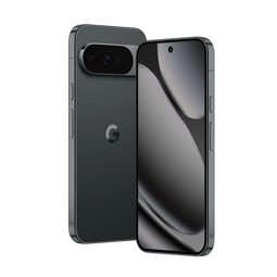 Google Pixel 10 Pro XL - Zwart - 512 GB - Fysieke simkaart + eSIM