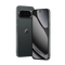 Google Pixel 10 Pro XL - Zwart - 512 GB - Fysieke simkaart + eSIM
