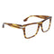 Brillenframe Dames Victoria Beckham VB2677-5315224 Ø 53 mm