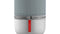 Libratone ZIPP Mini 2 - Draadloze speaker - 360 FullRoom sound - Frosty Grey