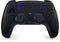 Sony PS5 DualSense - Draadloze Controller