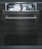 Siemens SX636X08IE - Inbouw Vaatwasser 60cm XXL - varioSpeed Plus - AquaStop