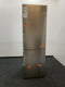 BOSCH KGN36VICT - Koel-vriescombinatie - No-Frost XXL VitaFresh - Wit