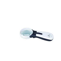 Schweizer handloep LED Ergo-Lux - 5x