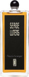 Serge Lutens Fleurs d'Oranger Eau de Parfum 100ml