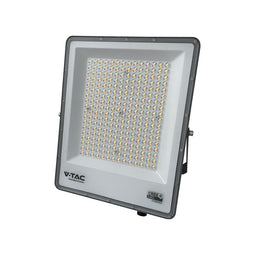 V-TAC VT-44209CCT - LED Lamp - 9W - Warm Wit