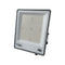 V-TAC VT-44209CCT - LED Lamp - 9W - Warm Wit