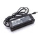 HP Pavilion DV8-1200ED - Laptop lader 120W 18,5V 7,4 x 5,0mm - Zwart