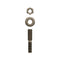 Fischer Reduceerstift 553834 10 stuk(s)