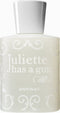 Juliette Has A Gun - Anyway - Eau De Parfum - 50ML