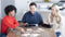 Goliath Rummikub Anniversary Edition - Bordspel - Luxe jubileumdoos - 45 jaar