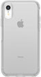 Otterbox Symmetry Case - iPhone XR - Ultra slank en sterk - Transparant