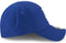 New Era - Kinderpet - 6 tot 12 Jaar - LA Dodgers Youth The League Blue 9FORTY Adjustable Cap
