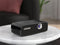 VAVA MiniCima - DLP Projector 480p - Android TV Bluetooth - 120