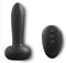 Dorcel - Deep Thrust - Stotende Buttplug Met Afstandsbediening