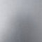 vidaXL - Plantenbak - driehoek - 40x40x75 - cm - gegalvaniseerd - staal